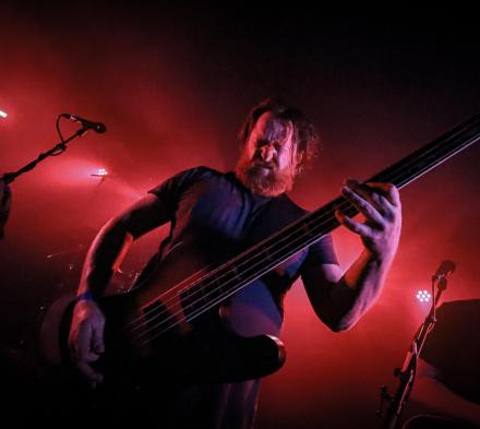 Foto: Thomas Thomsen