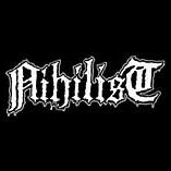 Nihilist