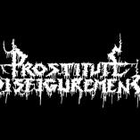 Prostitute Disfigurement