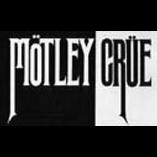 Mötley Crüe