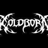 Koldborn