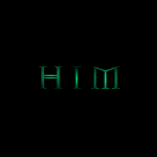HIM