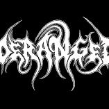 Deranged