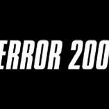 Terror 2000