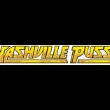 Nashville Pussy