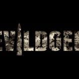 Evildoer