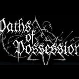 Paths Of Possesion