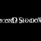 Second Shadow