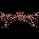 The Scourger