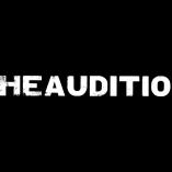 The Audition