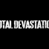 Total Devastation