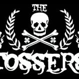The Tossers
