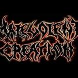 Malevolent Creation