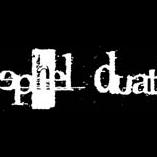 Ephel Duath
