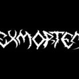 Exmortem