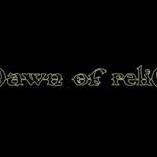 Dawn Of Relic