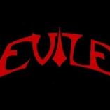 Evile