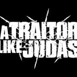 A Traitor Like Judas