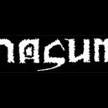 Nasum