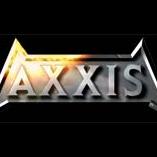 Axxis
