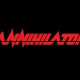 Annihilator