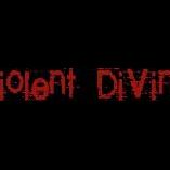 Violent Divine