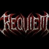 Requiem