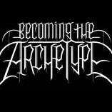 Becoming The Archetype