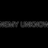 Enemy Unknown