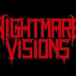 Nightmare Visions
