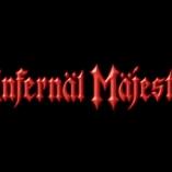 Infernal Majesty