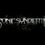 Sonic Syndicate