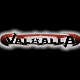 Valhalla