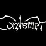Contempt