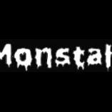 Monstah