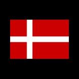 Danish Dynamite Tour