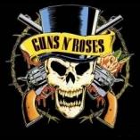 Guns N' Roses