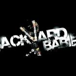 Backyard Babies