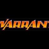 Warrant