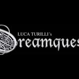 Luca Turilli's Dreamquest