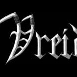 Vreid