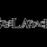 Steel Attack