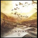 Making of Drawing Circles