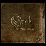 Ghost Reveries Special Edition