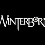 Winterborn