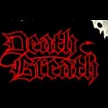 Deathbreath