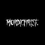 Mordichrist