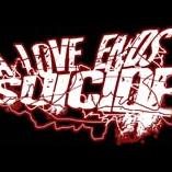 A Love Ends Suicide