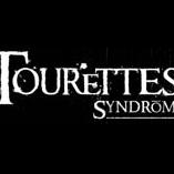 Tourettes Syndrome