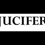 Jucifer